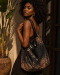 Adunni Ayo bag