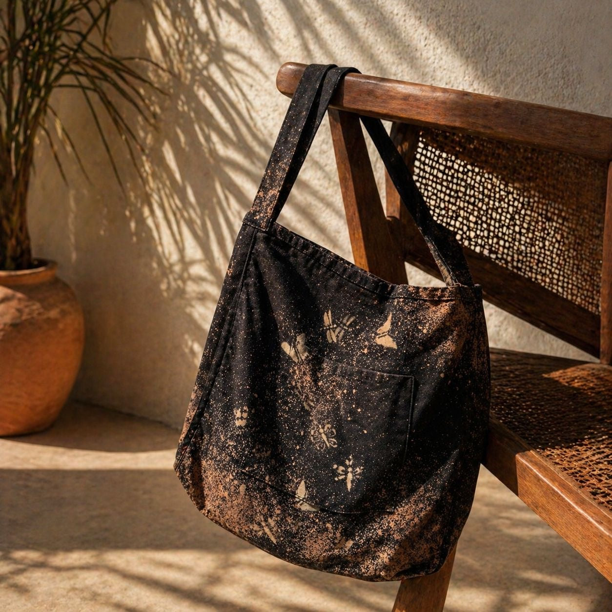 Adunni Ayo bag