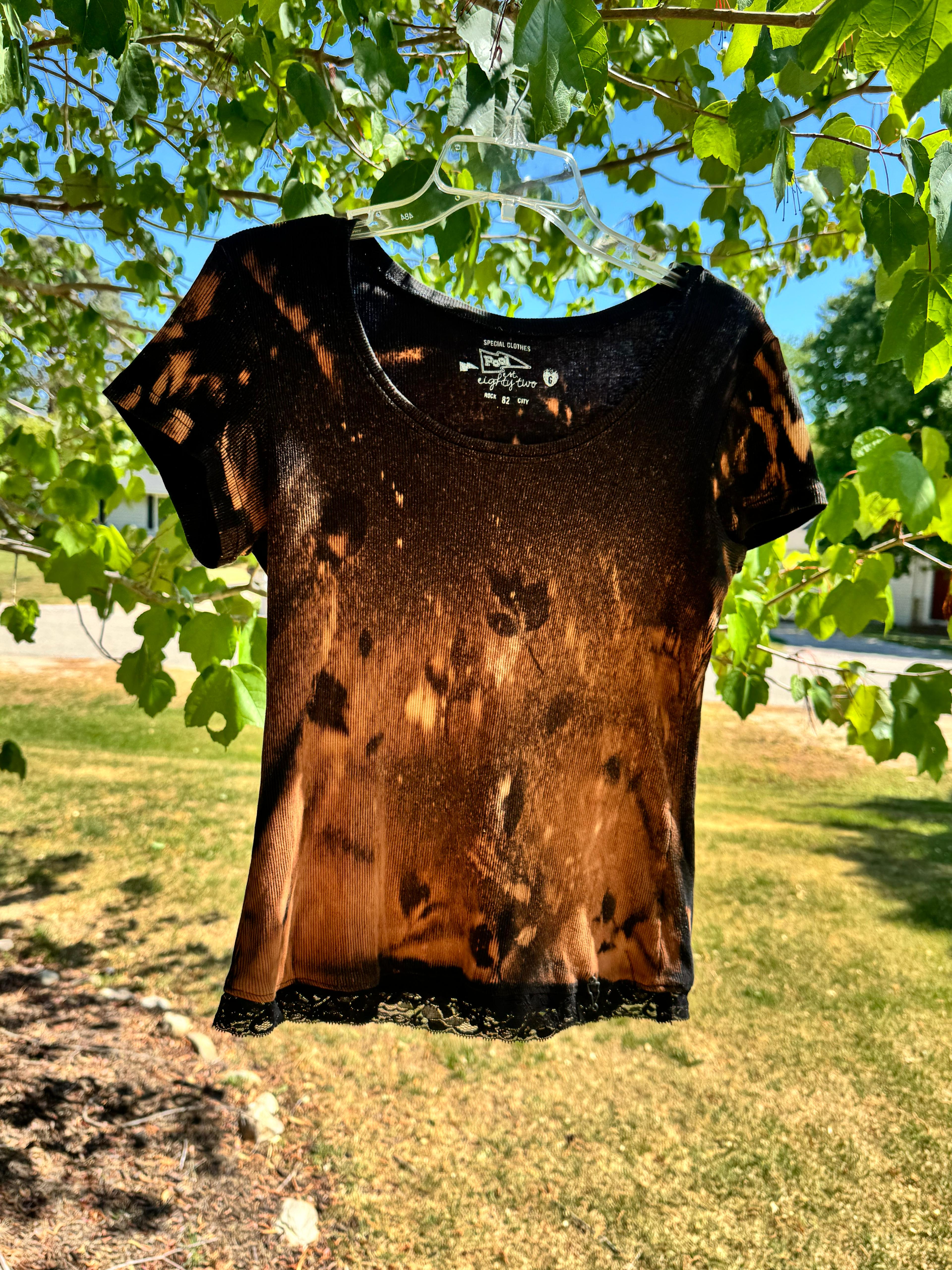 MORAYO Ayo T-shirt