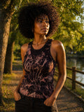 IFE Ayo T-shirt