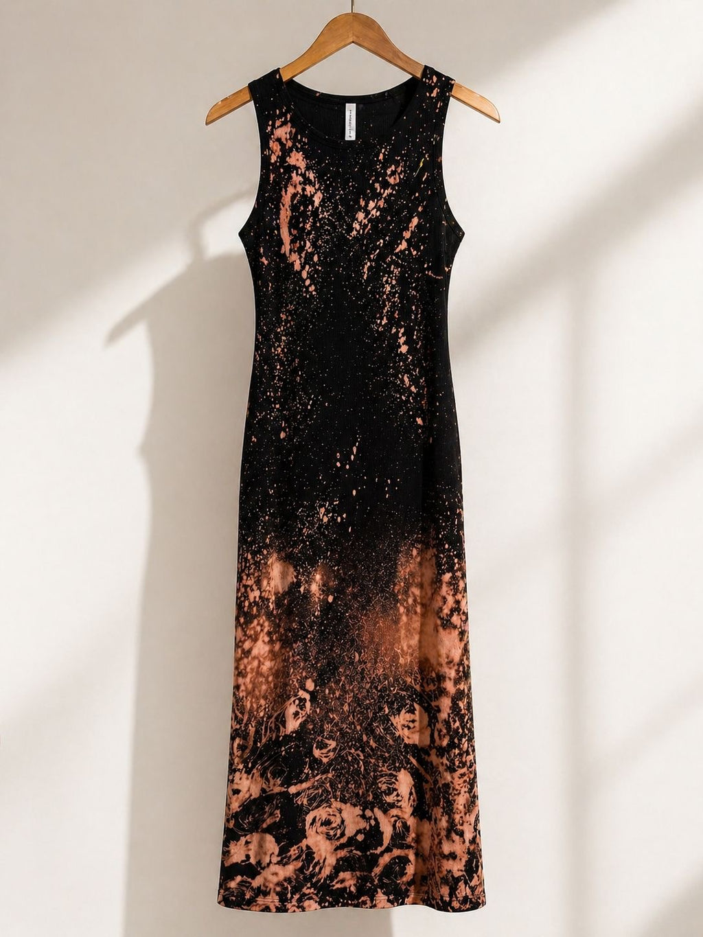 ORI Ayo Dress