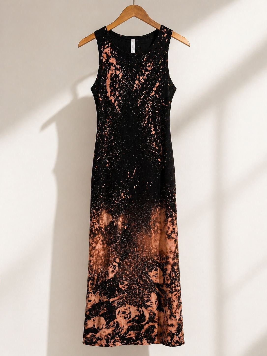 ORI Ayo Dress