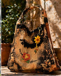 SADE Ayo Shoulder bag