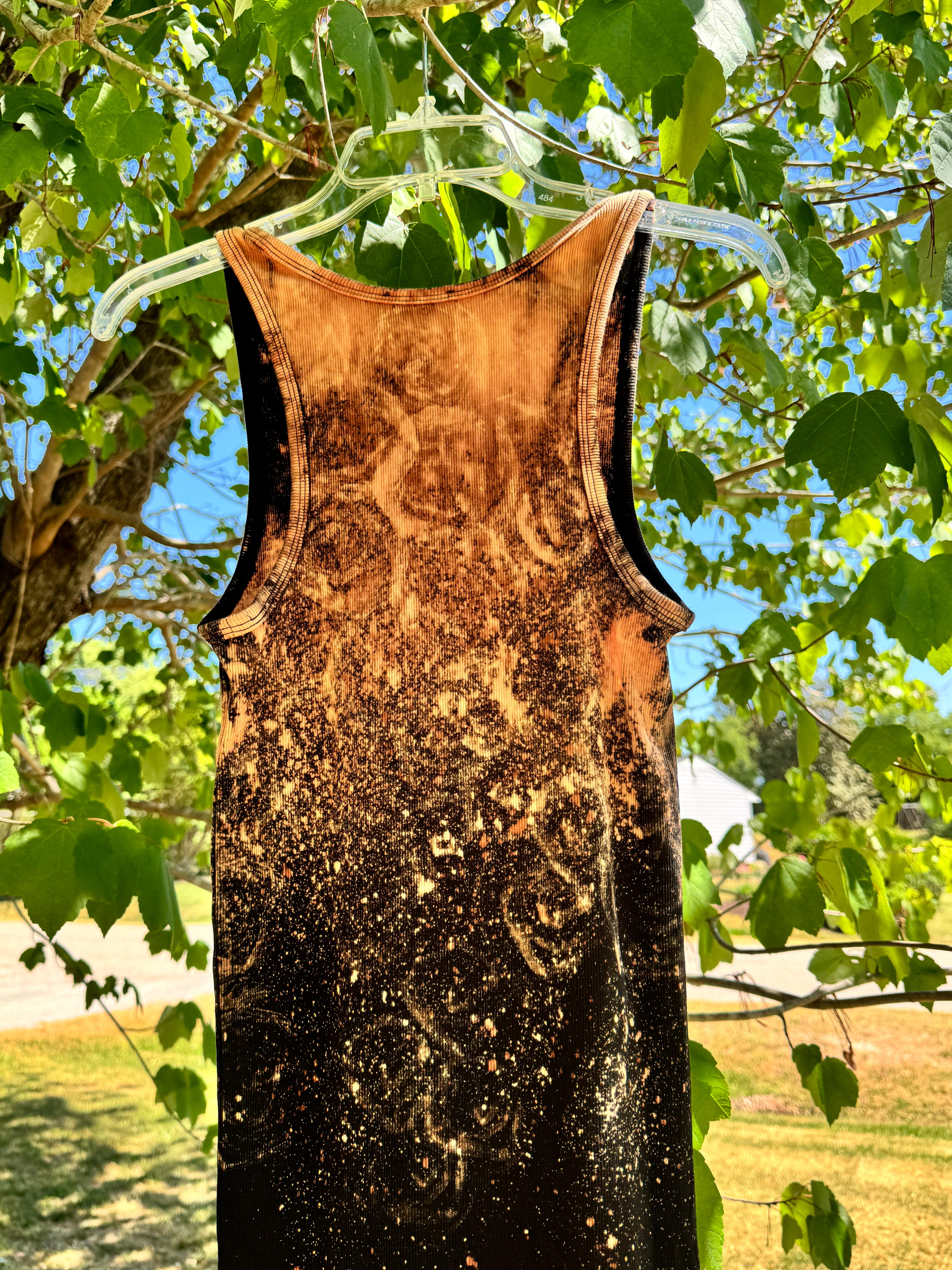 INÁ Ayo Dress