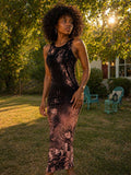 ORI Ayo Dress