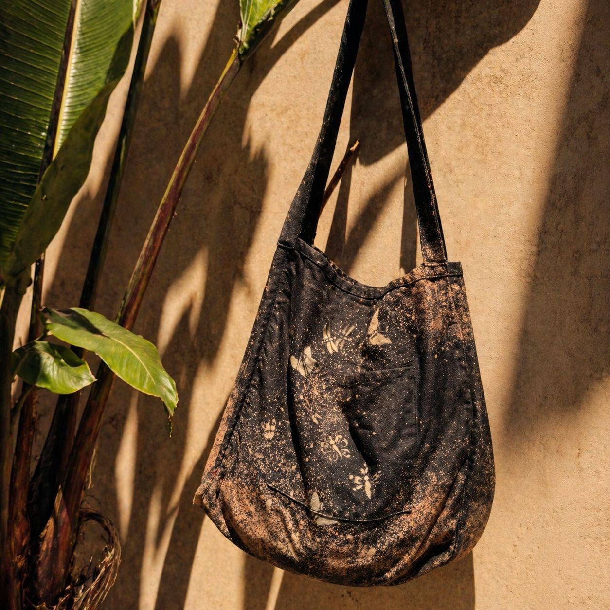 Adunni Ayo bag