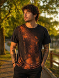 Men’s ALO  Ayo T-shirt