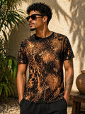 Men's OPE Ayo T-shirt