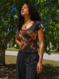 MORAYO Ayo T-shirt